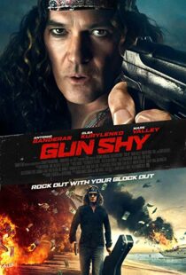 دانلود فیلم Gun Shy 201720765-778912865