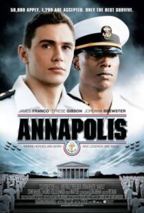 دانلود فیلم Annapolis 200611630-1664925602