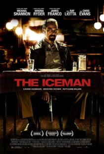 دانلود فیلم The Iceman 20126427-1305091229