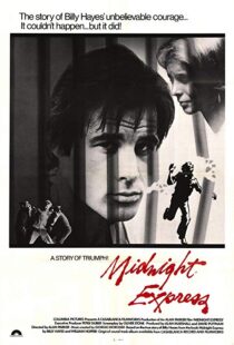 دانلود فیلم Midnight Express 197810217-1420257108