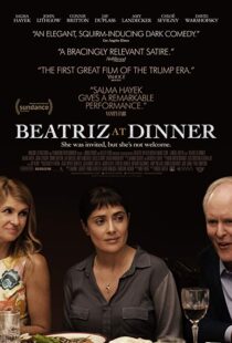 دانلود فیلم Beatriz at Dinner 201712873-1024169472