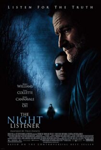 دانلود فیلم The Night Listener 200611773-1611035552