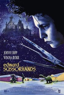 دانلود فیلم Edward Scissorhands 199010486-72164281