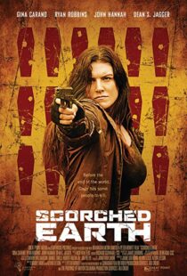 دانلود فیلم Scorched Earth 201816991-2057450342