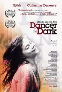 دانلود فیلم Dancer in the Dark 200015742-370008123