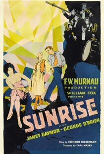 دانلود فیلم Sunrise 19275290-1659983143