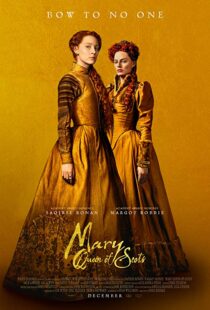 دانلود فیلم Mary Queen of Scots 201814738-323505787