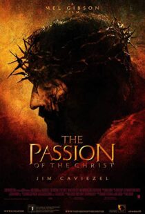 دانلود فیلم The Passion of the Christ 20043791-1371292725