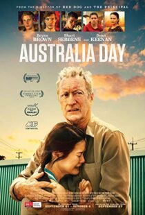 دانلود فیلم Australia Day 201715843-613513168