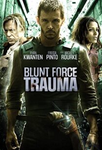 دانلود فیلم Blunt Force Trauma 20154484-943279359