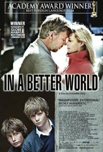 دانلود فیلم In a Better World 20104485-1364575332