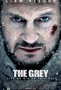 دانلود فیلم The Grey 201121742-527109650