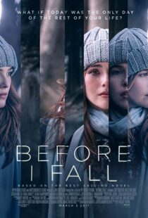 دانلود فیلم Before I Fall 201715145-1720787509