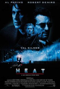 دانلود فیلم Heat 199517572-2134388447