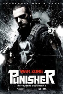 دانلود فیلم Punisher: War Zone 200812459-1167636379