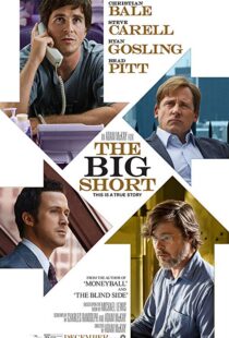 دانلود فیلم The Big Short 201513060-974186894