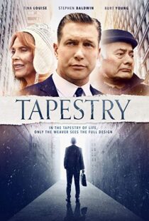 دانلود فیلم Tapestry 201918334-1212211537