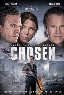 دانلود فیلم Chosen 20167076-122336224