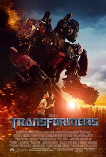 دانلود فیلم Transformers 20072507-1208547218