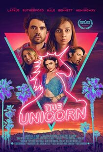 دانلود فیلم The Unicorn 201820026-1875429497