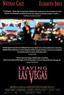 دانلود فیلم Leaving Las Vegas 199512769-634545728