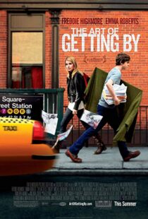 دانلود فیلم The Art of Getting By 20114677-2015782088