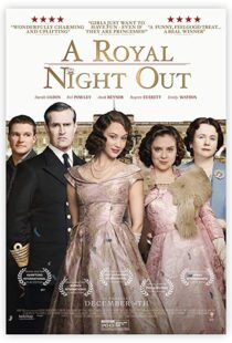 دانلود فیلم A Royal Night Out 20158909-1201248201