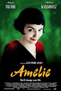 دانلود فیلم Amélie 200114127-1113134393