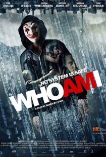 دانلود فیلم Who Am I 201414768-1904413893