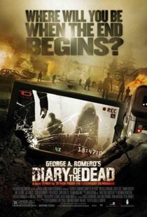 دانلود فیلم Diary of the Dead 200718770-1137784713