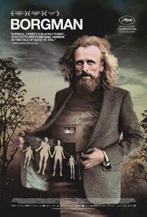 دانلود فیلم Borgman 201321840-254830073