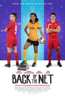 دانلود فیلم Back of the Net 201912828-1263453787