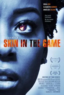 دانلود فیلم Skin in the Game 201916180-1734141861