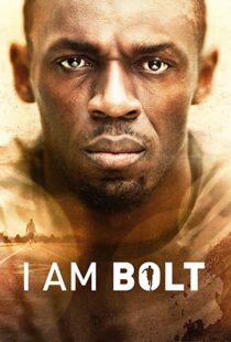 دانلود مستند I Am Bolt 201618126-716664070