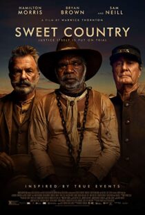 دانلود فیلم Sweet Country 201721921-104616754