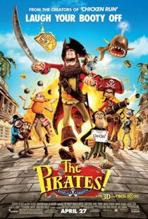 دانلود انیمیشن The Pirates! Band of Misfits 201213653-215238216