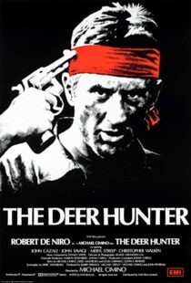 دانلود فیلم The Deer Hunter 19785276-937230706