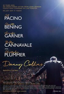 دانلود فیلم Danny Collins 201517087-1059375290