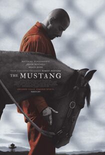 دانلود فیلم The Mustang 201910122-1039889517