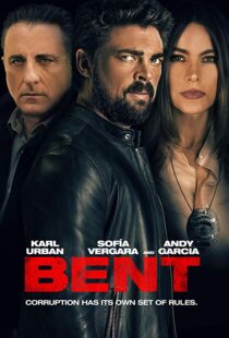 دانلود فیلم Bent 20187050-388528798