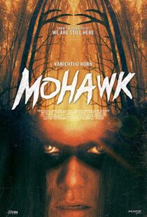 دانلود فیلم Mohawk 20179930-299793149