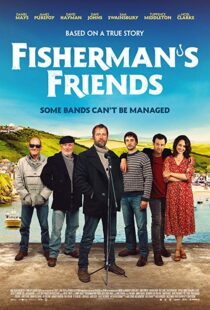 دانلود فیلم Fisherman’s Friends 201910696-852255244