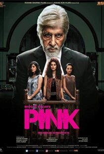 دانلود فیلم هندی Pink 20165786-595823832