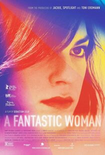 دانلود فیلم A Fantastic Woman 201715179-1324215084