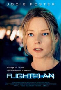 دانلود فیلم Flightplan 200517973-1175674062