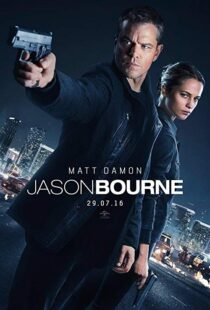 دانلود فیلم Jason Bourne 201613063-1275744261