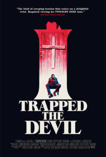 دانلود فیلم I Trapped the Devil 20199248-927860110