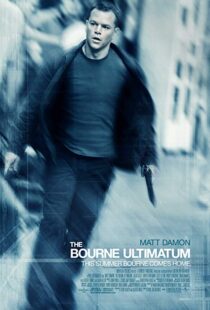 دانلود فیلم The Bourne Ultimatum 200716940-1731291988