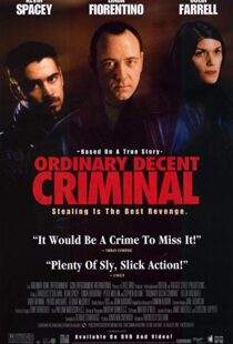 دانلود فیلم Ordinary Decent Criminal 200021914-1832706547