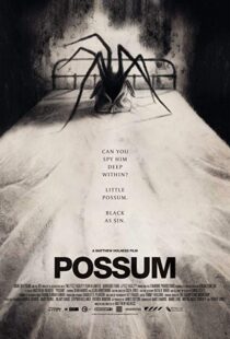 دانلود فیلم Possum 20187744-1197335154